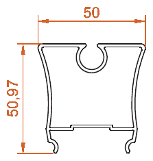 Pergola Sistemleri, 51279