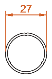 Perde Profilleri