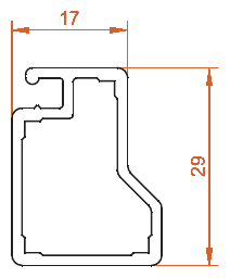 9006, Sineklik