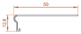 Sineklik Sistemleri, 9027 kesit çizimi