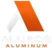Alubos