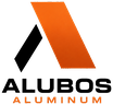 Alubos